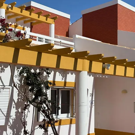 Villa Viriato Villa Albufeira