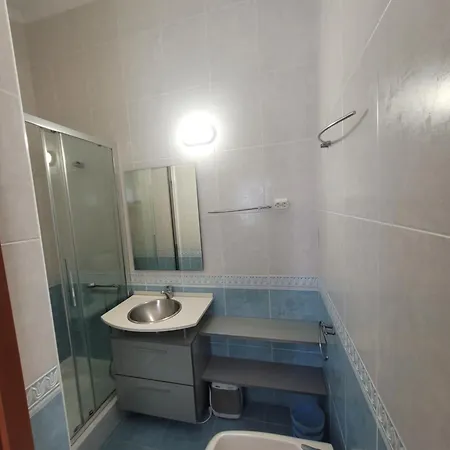 Villa Viriato * Albufeira
