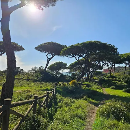 Villa Villa Viriato