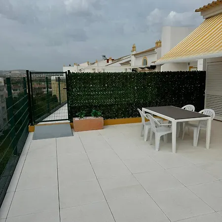 Villa Villa Viriato