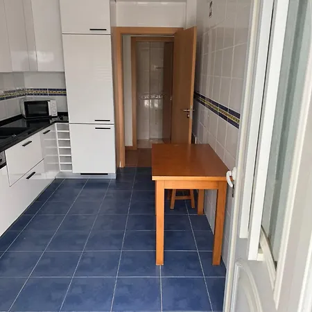 Villa Viriato Villa Albufeira