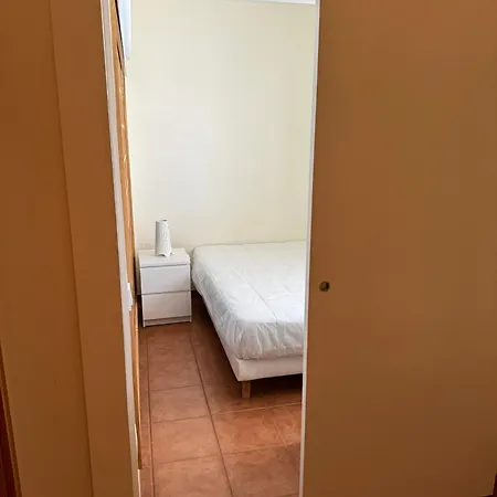 Villa Villa Viriato