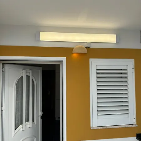 Villa Viriato * Albufeira